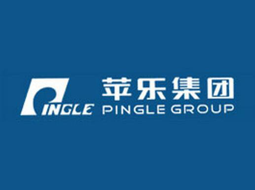 河北苹乐面粉机械集团有限公司