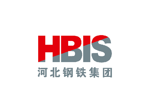 河钢集团石钢公司