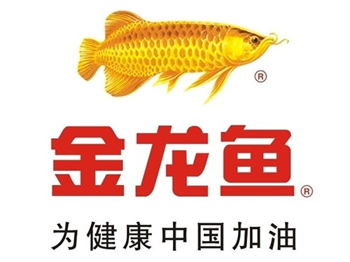 金龙鱼_副本