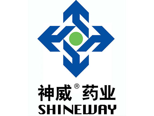 神威药业集团有限公司