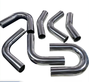 Stainless steel elbow pipe不锈钢弯管